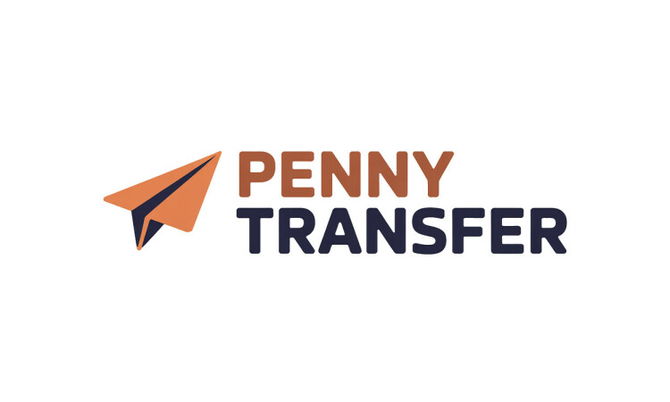 PennyTransfer.com