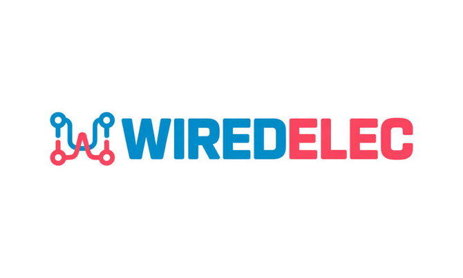 WiredElec.com