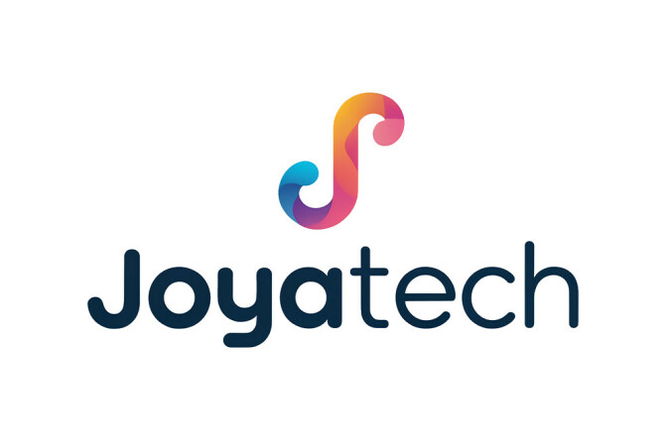 JoyaTech.com