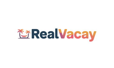RealVacay.com
