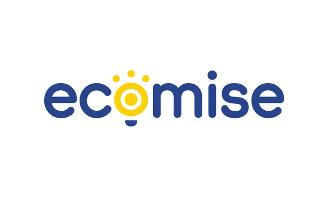 Ecomise.com