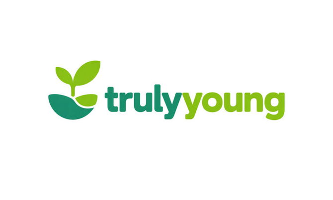 TrulyYoung.com