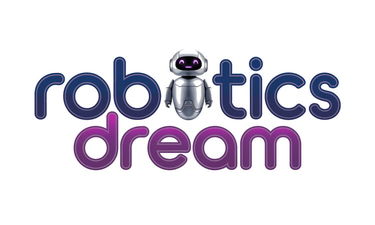 RoboticsDream.com - Creative brandable domain for sale