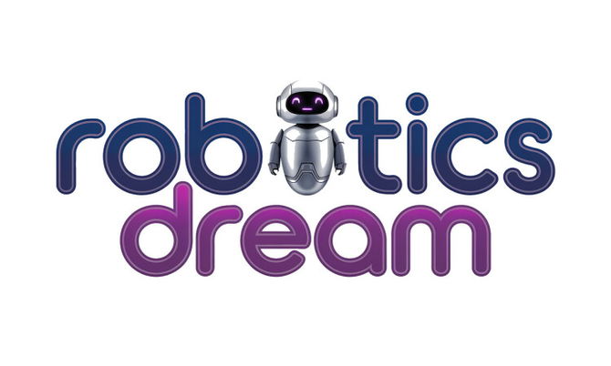 RoboticsDream.com