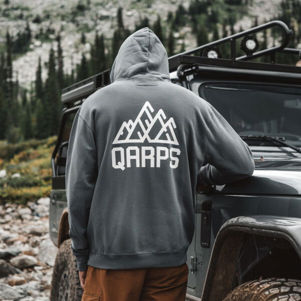 QARPs.com