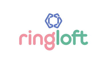 RingLoft.com