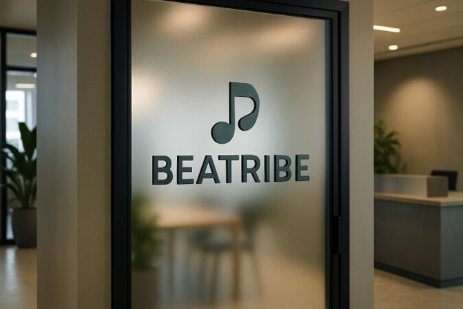 BeaTribe.com — 4