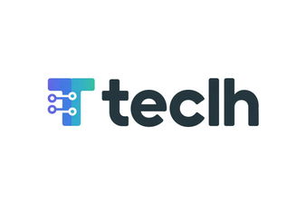 Teclh logo