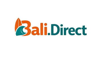 Bali logo