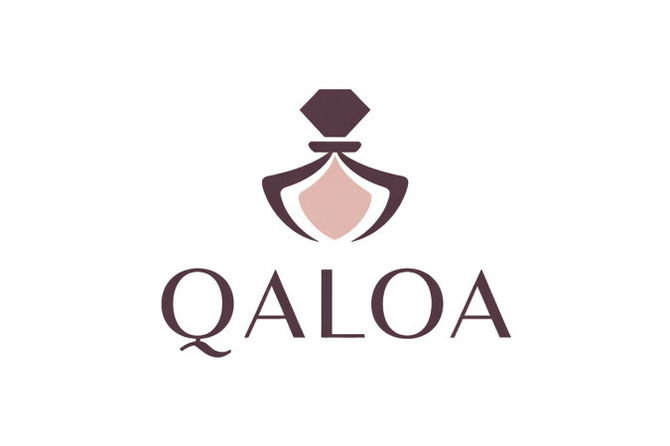 QALOA.com