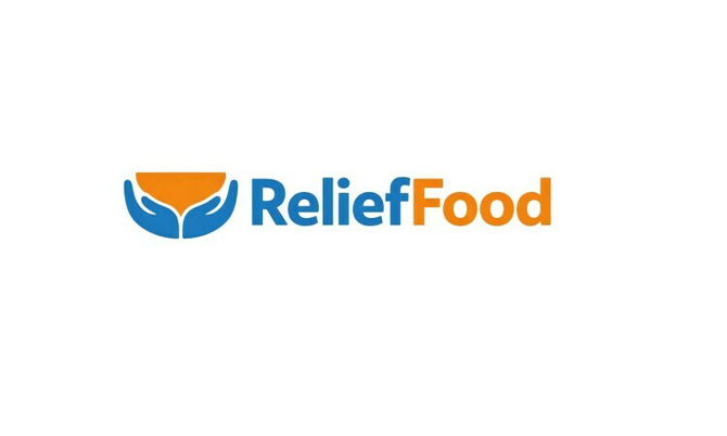 ReliefFood.com