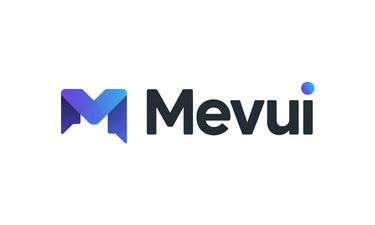 Mevui.com