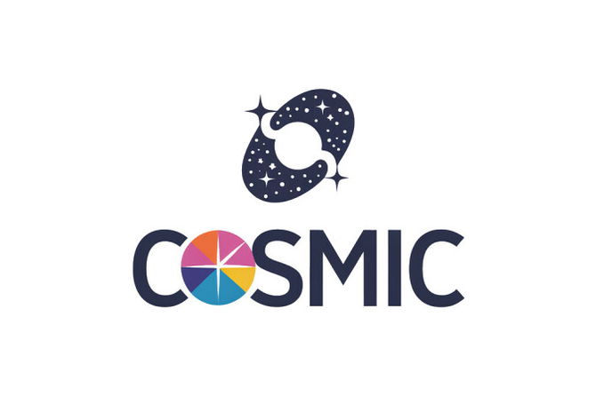 Cosmic.asia