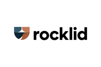 RockLid.com - Creative brandable domain for sale