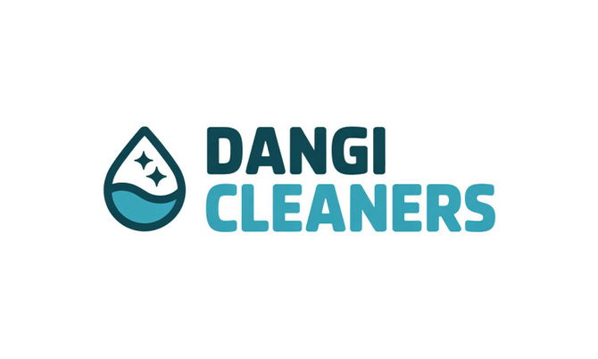 DangiCleaners.com