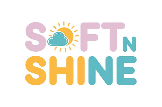 SoftNShine.com