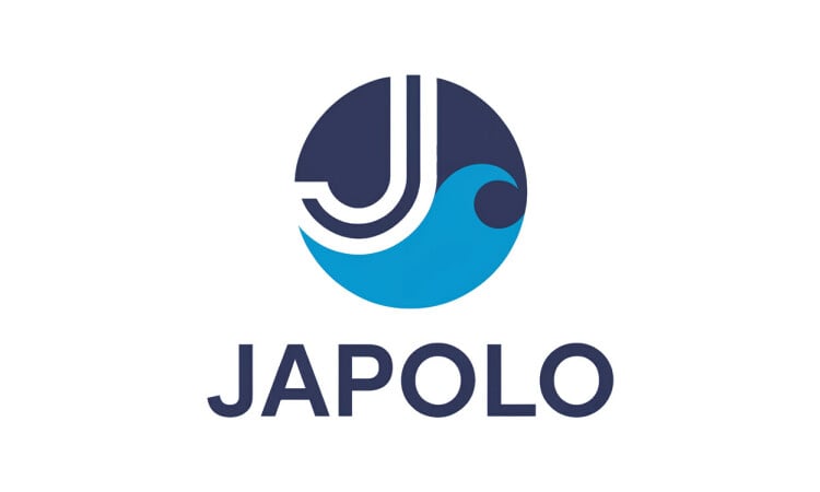 Japolo logo