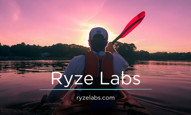 RyzeLabs.com
