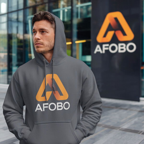 Afobo.com