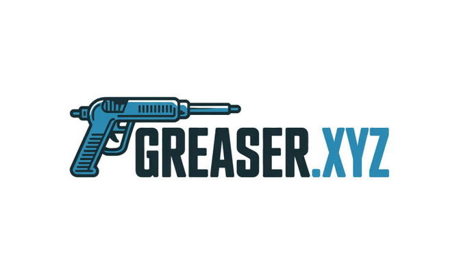 Greaser.xyz