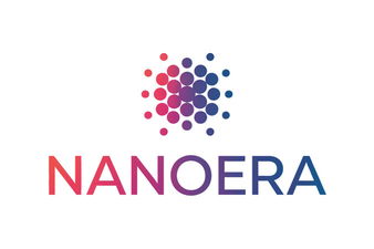 NanoEra.com - Creative brandable domain for sale
