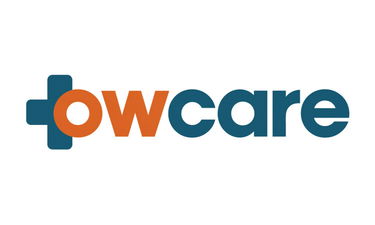 owcare.com - Creative brandable domain for sale