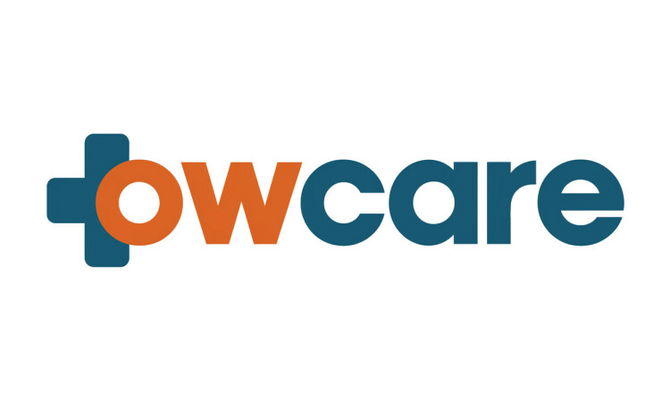 owcare.com
