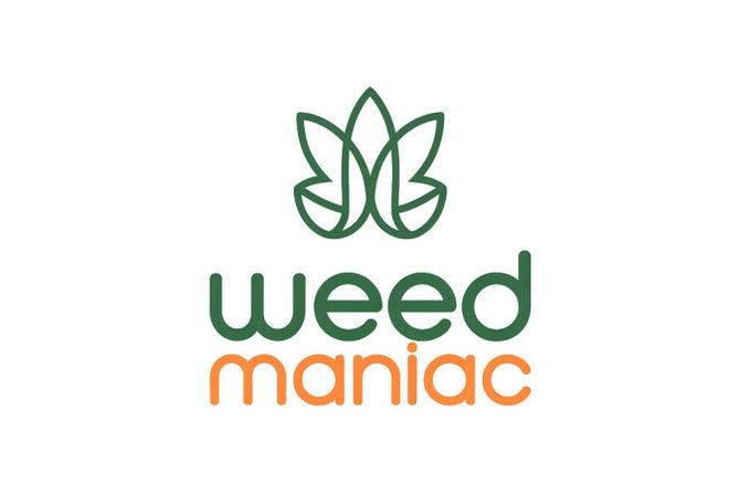WeedManiac.com