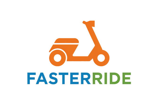 FasterRide.com