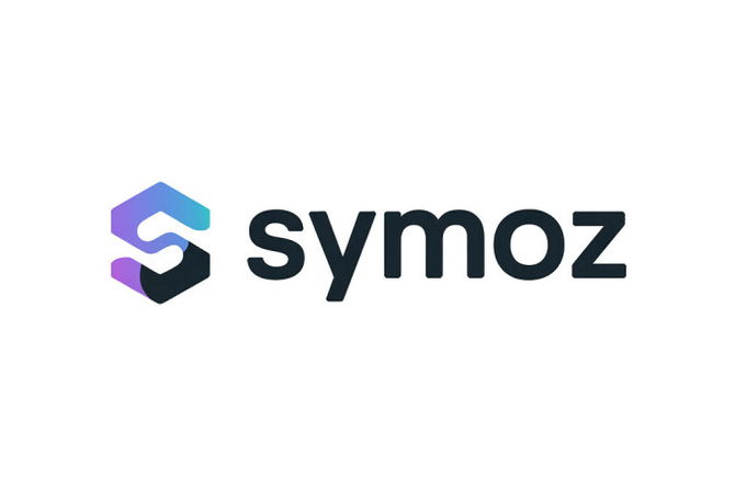 Symoz.com