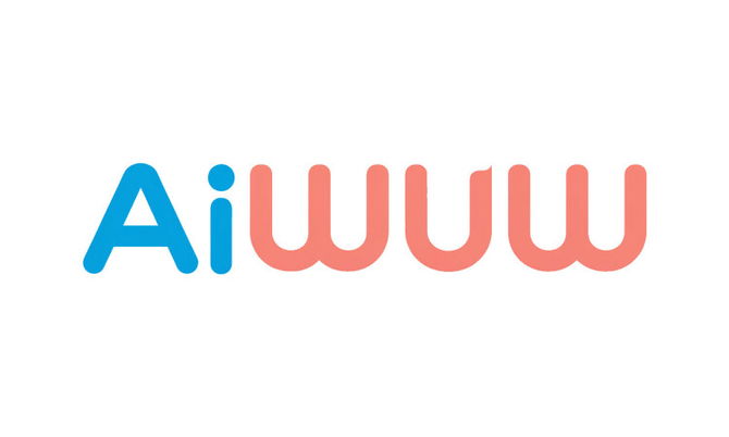 AiWuw.com