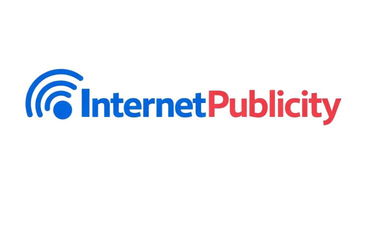 InternetPublicity.com - Creative brandable domain for sale