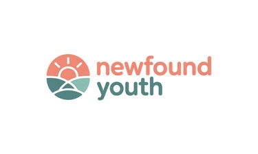 NewfoundYouth.com - Creative brandable domain for sale