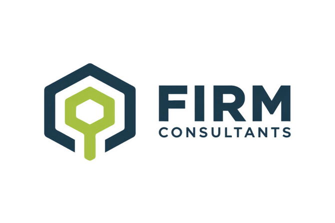 FirmConsultants.com