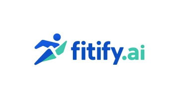 Fitify.ai
