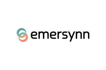 Emersynn.com - Creative brandable domain for sale