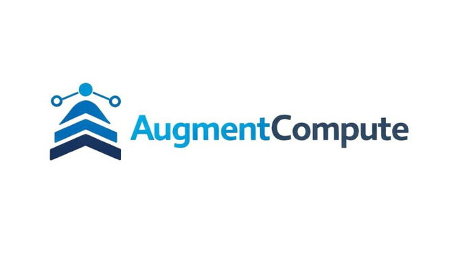 AugmentCompute.com