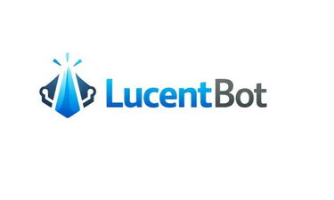 LucentBot.com is for sale