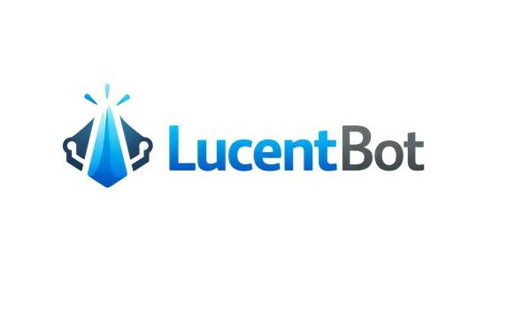 LucentBot.com