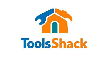 ToolsShack.com is for sale