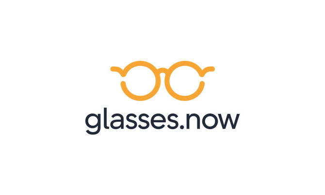 Glasses.now