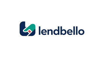lendbello logo