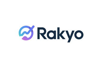 Rakyo logo