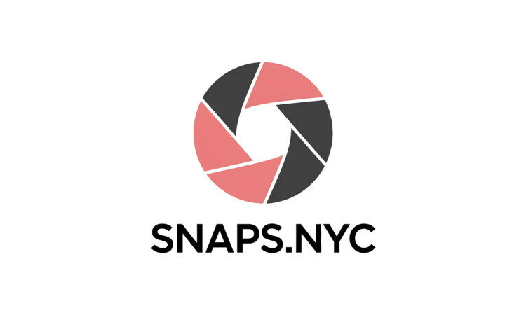 Snaps logo
