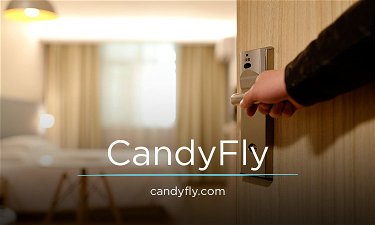 CandyFly.com