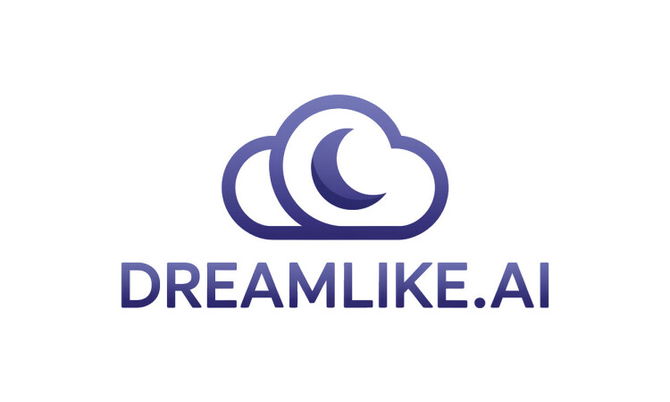 Dreamlike.ai