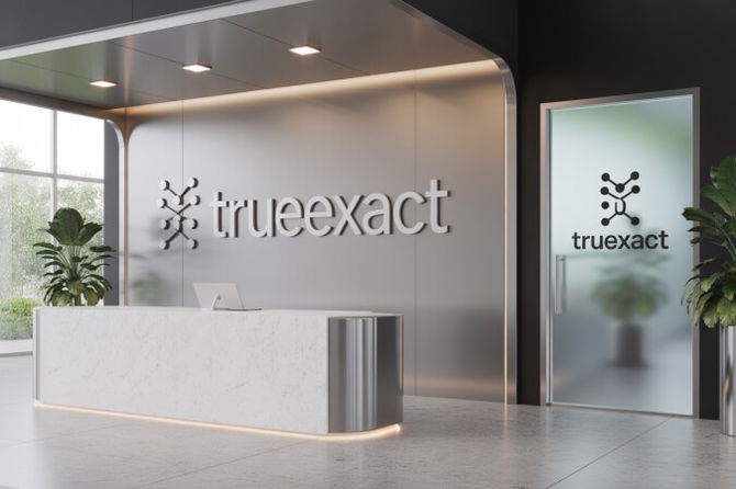 TrueExact.com