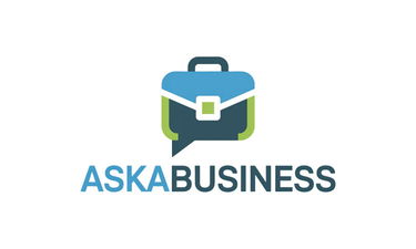 Askabusiness.com