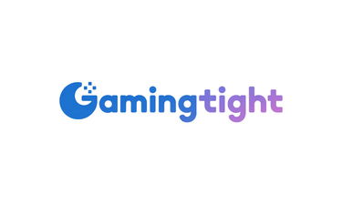 GamingTonight.com - Creative brandable domain for sale