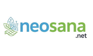 NeoSana.net - Creative brandable domain for sale